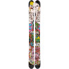 Chopstick Alpine Ski