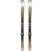 Volkl Tierra Ski w/ Attiva eMotion 11.0 TC Binding - Women's