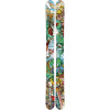 Volkl Chopstick Alpine Ski