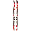 Volkl RTM 80 Ski with IPT Wideride 12.0 D Binding