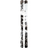 Volkl Kendo Ski One Color, 177cm