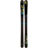 Volkl Bridge Alpine Ski