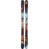 Volkl Wall Alpine Ski