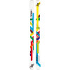 Volkl Ledge Alpine Ski