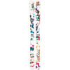 Volkl Kiku Ski - Women's