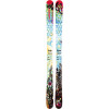 Volkl PRL Ski - Women's