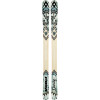 Volkl Nanuq Telemark Ski