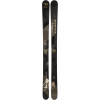 Volkl Gotama Ski