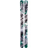 Volkl Katana Ski