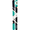 Volkl Shiro Ski