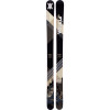 Volkl Gotama Ski