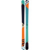 Volkl Kink Ski