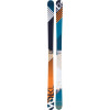 Volkl Ledge Ski
