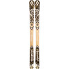 Volkl Amaruq