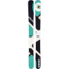 Volkl Shiro Jr. Ski