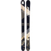 Volkl Gotama Jr. Ski
