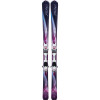 Volkl Chiara Ski with 4Motion 11.0 TC Essenza Binding - Women's