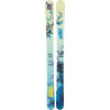 Volkl Kiku Ski - Women's