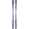 Volkl Kenja Ski - Women's One Color, 163cm