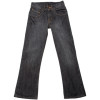 Volcom Roadhouse Denim Pant - Boys'