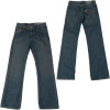 Volcom Roadhouse Denim Pant - Boys'