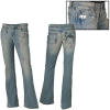 Volcom The Good One POVD Jean 