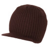 Volcom Full Stone Visor Beanie