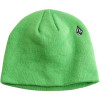 Volcom Woolcott Beanie