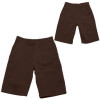 Volcom Shaun White Short - Boys'
