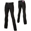 Volcom 2 x 4 Jeans - Men's