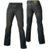 Volcom Roadhouse Jeans - Men's