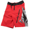 Volcom Foster 07 Mod Board Short - Boys'