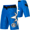 Volcom Bruce Star Mod Board Short - Boys'