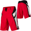 Volcom Bruce Pro Mod Board Short - Boys'