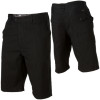 Volcom Shaun White Short - Men's