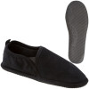 Volcom Ladies Lounge Creedler - Women's