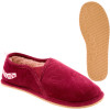 Volcom Ladies Lounge Creedler - Women's