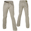 Volcom Solver Stone Age Jeans - Men's