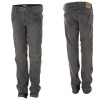 Volcom 2x4 Denim Pant - Boys'