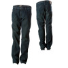 Volcom 2x4 Denim Pant - Boys'