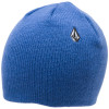 Volcom Woolcott Beanie - Boys'   