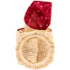 Volcom La Vida Loca Belt - Women's