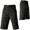 Volcom Friggin Chino 24in Short - Men's Volcom Friggin Chino 24in Short - Men's