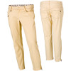 Volcom Grrrrr Cropped Pant - Women's