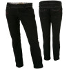 Volcom Grrrrr Cropped Pant - Women's