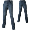Volcom Sheckler Jean 07 - Men's