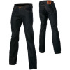 Volcom Revolver Selvage Jean 07 - Men's