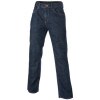 Volcom Appleyard Organic Jean - Mens