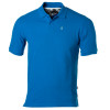 Volcom Meter Polo Shirt - Short-Sleeve - Boys'