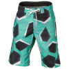Volcom Dingo Too Mod Board Short - Men's